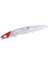 Exsence Responder 165F Fb 165MM 34G Maket Balık 4