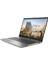 250 G9 6Q8N8ES09 I3-1215U 16GB 512SSD 15.6" Fullhd W11H Taşınabilir Bilgisayar 4