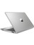 250 G9 6Q8N8ES09 I3-1215U 16GB 512SSD 15.6" Fullhd W11H Taşınabilir Bilgisayar 5