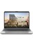 250 G9 6Q8N8ES09 I3-1215U 16GB 512SSD 15.6" Fullhd W11H Taşınabilir Bilgisayar 7