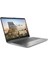 250 G9 6Q8N8ES09 I3-1215U 16GB 512SSD 15.6" Fullhd W11H Taşınabilir Bilgisayar 8