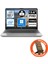 250 G9 6Q8N8ES09 I3-1215U 16GB 512SSD 15.6" Fullhd W11H Taşınabilir Bilgisayar 9