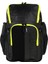 Spıky Iıı Backpack 45 Yüzücü Sırt Çantası 005569101 1