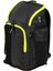 Spıky Iıı Backpack 45 Yüzücü Sırt Çantası 005569101 2