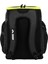 Spıky Iıı Backpack 45 Yüzücü Sırt Çantası 005569101 3