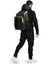 Spıky Iıı Backpack 45 Yüzücü Sırt Çantası 005569101 5