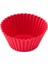 Airfryer Silikon Kek Muffin Kalıbı 6’lı, Tüm Hava Fritözleriyle Uyumlu 4
