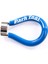 Park Tool Parktool Akort Anahtarı Mavi 3.96MM Sw-3 3