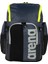 Spıky Iıı Backpack 45 Yüzücü Sırt Çantası 005569103 1