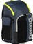 Spıky Iıı Backpack 45 Yüzücü Sırt Çantası 005569103 4