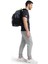 Spıky Iıı Backpack 45 Yüzücü Sırt Çantası 005569103 5