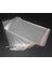 Mertfix Bantlı Yapışkanlı Jelatin 20*30 100 Adet 1