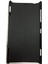 Sony Xperia Zl L35H Flip Cover Ince Kapaklı Kılıf 2