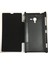 Sony Xperia Zl L35H Flip Cover Ince Kapaklı Kılıf 3
