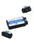 Roba Altera USB Blaster Programmer For Cpld Fpga Nıos Jtag Altera Programmer 1