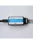 Roba Altera USB Blaster Programmer For Cpld Fpga Nıos Jtag Altera Programmer 2