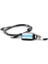 Roba Altera USB Blaster Programmer For Cpld Fpga Nıos Jtag Altera Programmer 3