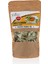 Ihlamur Çayı 30 gr 1