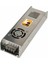 K2 KLD360B 360 Watt 30 Slim Kasa Şerit LED Trafosu 1