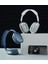 P9 Air Max Kablosuz Bluetooth 5.0 Mikrofonlu Kulaklık 2023 Versiyon 3