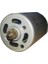 H60-3HA138 Dc 3-9V (Çap 28MM) Yüksek Torklu Motor 1