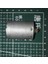 H60-3HA138 Dc 3-9V (Çap 28MM) Yüksek Torklu Motor 4