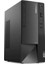 Thinkcentre Neo 50T Intel Core I5 12400 8gb 512GB SSD Freedos Masaüstü Bilgisayar U11SE001PTX02 2