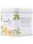 Green Mix Zencefil Limon Yeşilçay 70 gr 3
