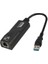 Gn-34 USB RJ45 Ethernet Çevirici Adaptör 1