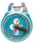 KTX-1118 Lavabo Açma Sustası 5mt-75 1