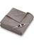 Hd 150 XXL Cosy Taupe 1