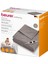 Hd 150 XXL Cosy Taupe 2