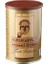 Türk Kahvesi 250 G 1