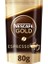 Gold Espresso Ekonomik Paket 80 G 1