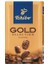 Gold Selection Filtre Kahve 250 G 1
