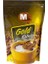 Gold Kahve 200 G 1