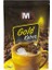 Gold Kahve Ekonomik Paket 100 G 1