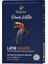 Latin Grande Çekirdek Kahve 500 G 1