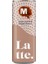 Soğuk Kahve Latte 250 ml 1