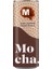 Soğuk Kahve Mocha 250 ml 1