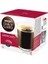 Dolce Gusto Americano Kahve 160 G 1
