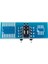 Roba Soıc8 Sop8 To Dıp8 Test Klips Eprom Flash Bios Programlama Mandalı Spı Iıc 5