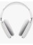 P9 Air Kablosuz Bluetooth 5.0 Wirelles Mikrofonlu Kulaklık Stereo Beyaz 5