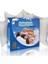 horrlama Yastığı Bonie ( Buckwheat ) 1 Adet 1