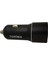 C7 2.1A 10.5W USB Şarj Adaptörü 2