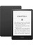 Kindle Paperwhite 5 11.gen 16 GB - Warm Light - Reklamsız 1