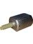 10500 Johnson Dc 6-18V Dc Motor - Plastik Dişli 1