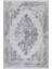 Halı Verona Koleksiyonu 36737-095 1