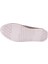 P56-23Y Kadin Comfort Ayakkabi 5