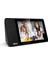 Thinksmart View ZA690032TR 2 GB 8 GB Emmc 8" Hd Tablet Akıllı Görüntülü Asistan 4